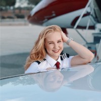 Avalon Hobson