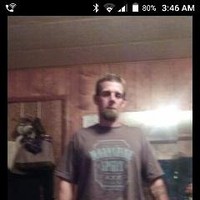 Ryan Mounce
