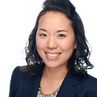 Jin Hee Kim