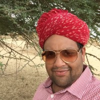Varun Gupta