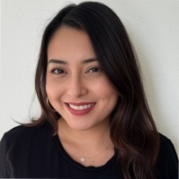 Silvia Arevalo