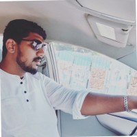 Muhammed Ashraf