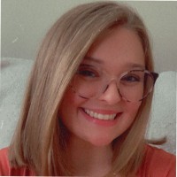 Madison Groner