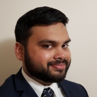 Seraphin Ratnam