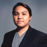 John Adrian Cardenas