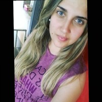 Vanesa Gallardo