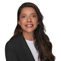 Rebeca Portalatin