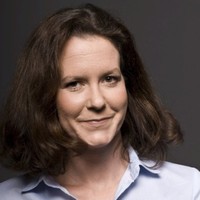 Julia Hirsch