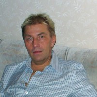 Lars Gustafsson