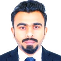 Waqar Ali