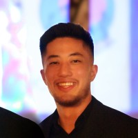 Nikolai Kim