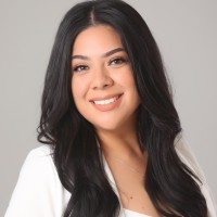 Jeana Reyes