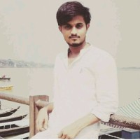 Srikanth Reddy