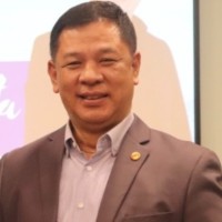 Mario Zapanta