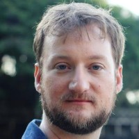 Gabriel Gimenes