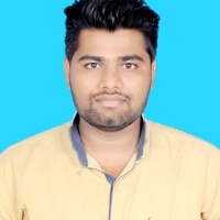 Kishan Narote