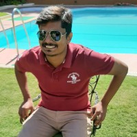 Manoj Parmar