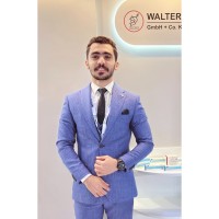 Khaled Salah Shehata