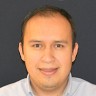 Aldo Mauricio Jimenez Martinez