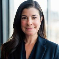 Stacy Chiaramonte