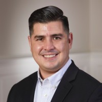 German Reyes, Mba