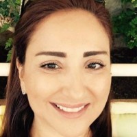 Darine Abi Aad