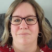 Kim Clowater , Caib