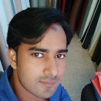 Suhail Ansari
