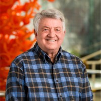 William (Bill) Marx