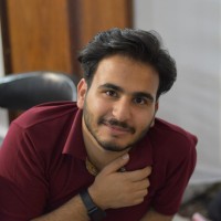 Seyed Mahdi Rasekhi