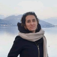 Simona Itri