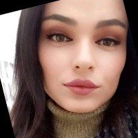 Kawther Hichri