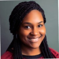 Devon Jefferson