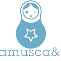 Maria Sanchez Rodriguez