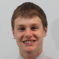 Elliot Penn