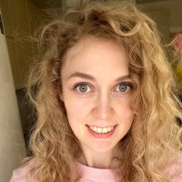 Valeriia Kalashnikova