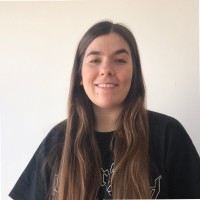 Delfina Pochat