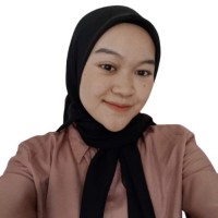Mila Maulida