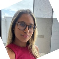 Débora Vasconcelos