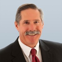 J. Kent Lowry