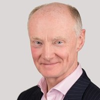 Neil Mellor
