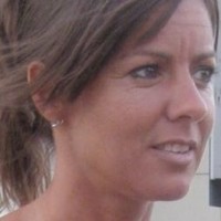Pascale Levert