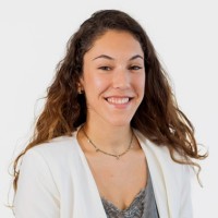 Marta Cisneros Gimeno
