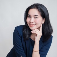 Betina Nacua