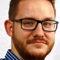 Przemysław Jankowski