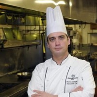Steven Jamison