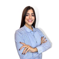 Ia Ioannou