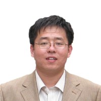 Gerry Jiang