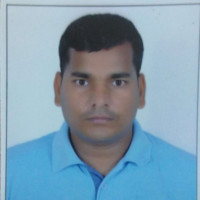 DHARMENDRA KUMAR kumar