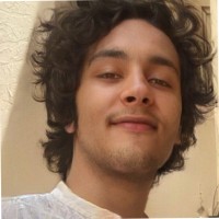 Mohamed Salah Meddeb
